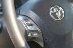 Toyota Venza 2009 года